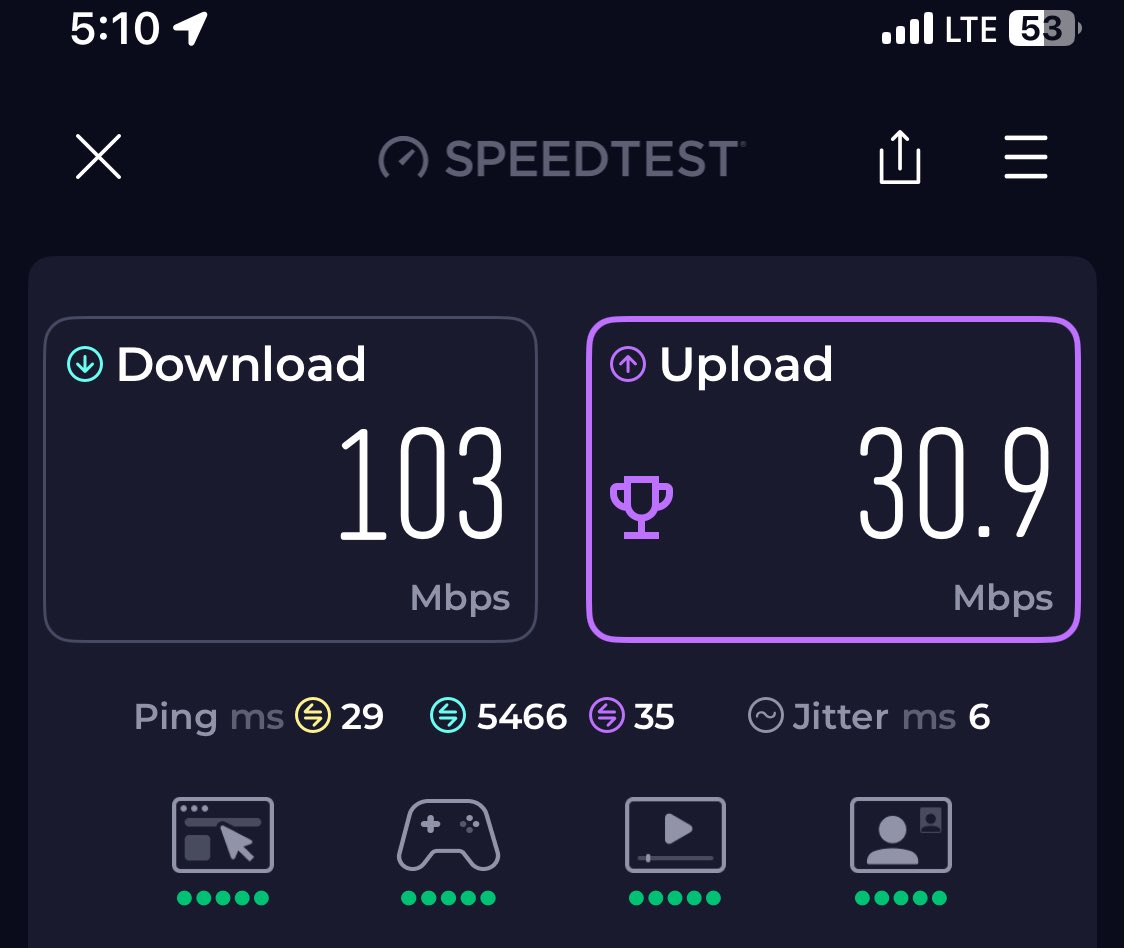 Anti-Filth tweet media