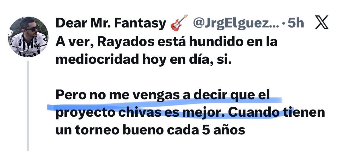 gabo contreras tweet media