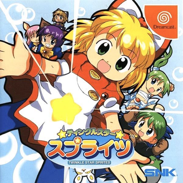 小澤至論 Michinori Ozawa tweet media