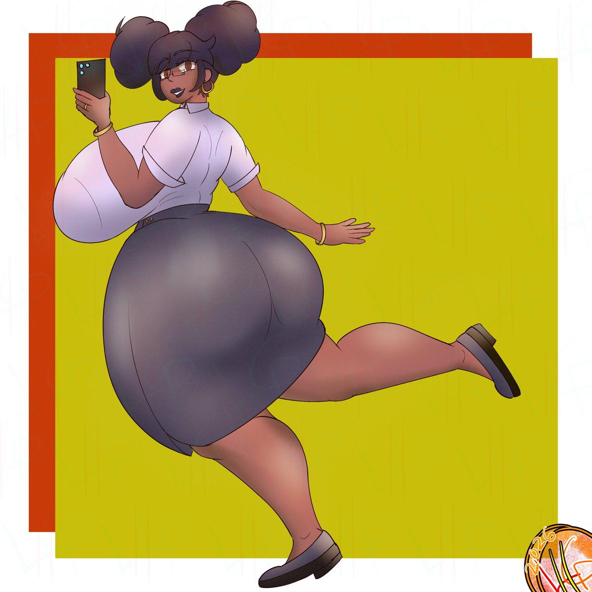 l1qu1d_g0ld - Comms open tweet media