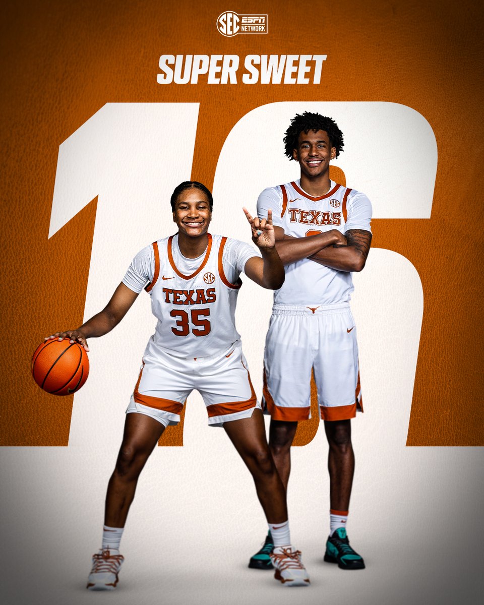 SEC Network tweet media