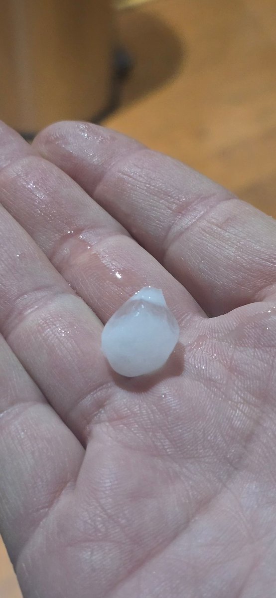 Steve Radabaugh tweet media