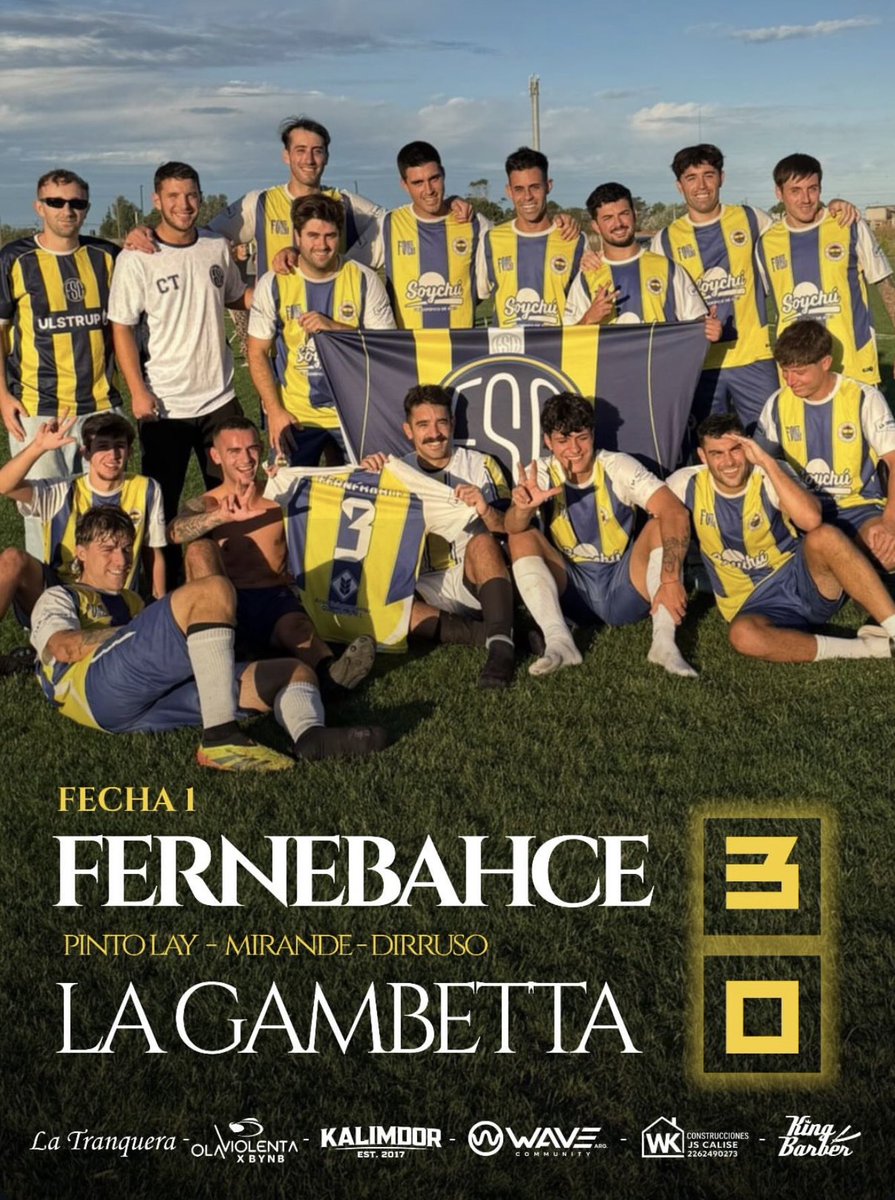 Fernébahce tweet media