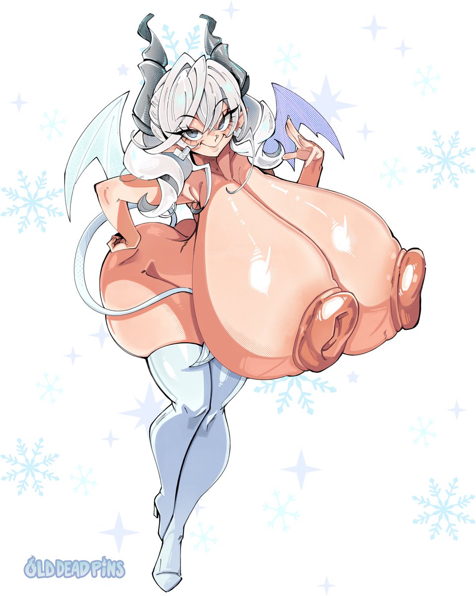 OldDeadPins tweet media