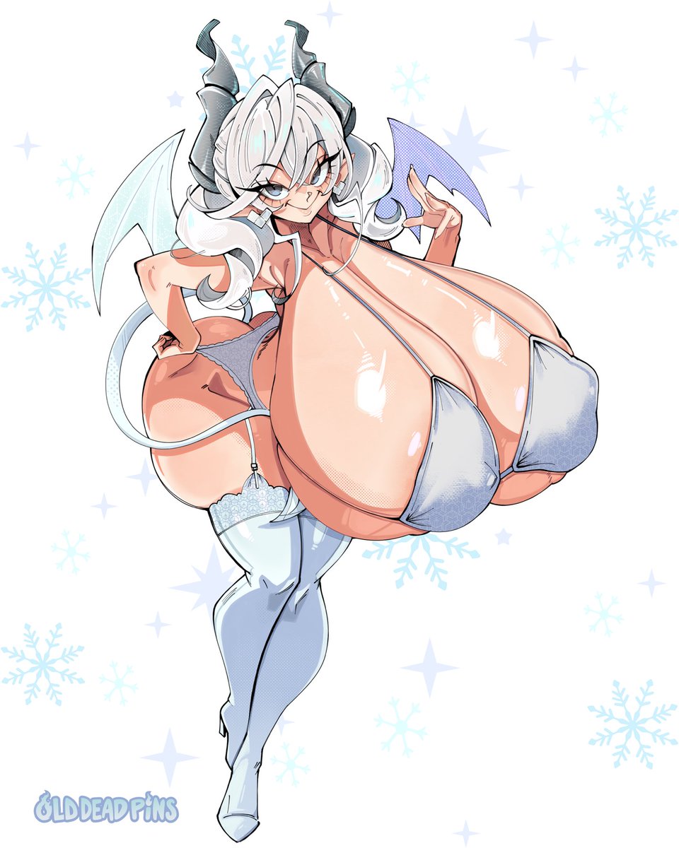 OldDeadPins tweet media