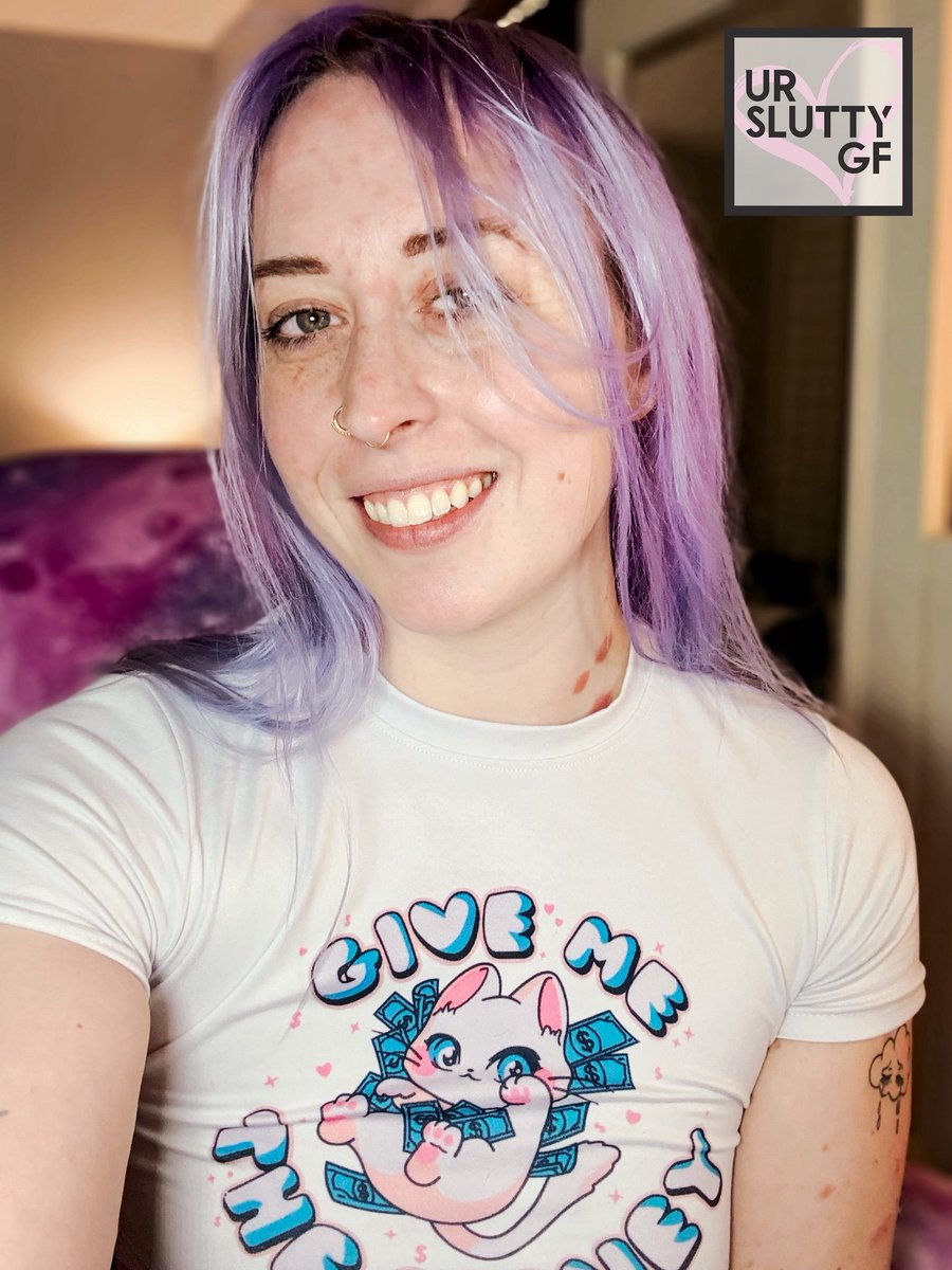 Kylie Kisser | 18+ only | tweet media