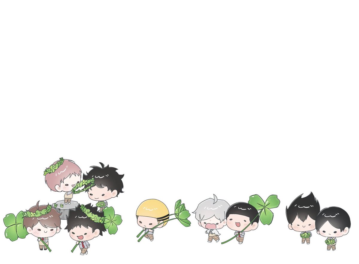 유 🍄 tweet media