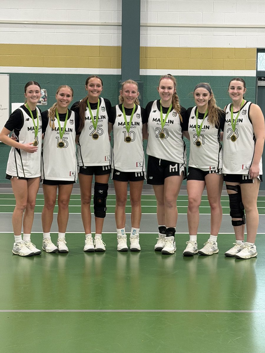 Avery Losh tweet media