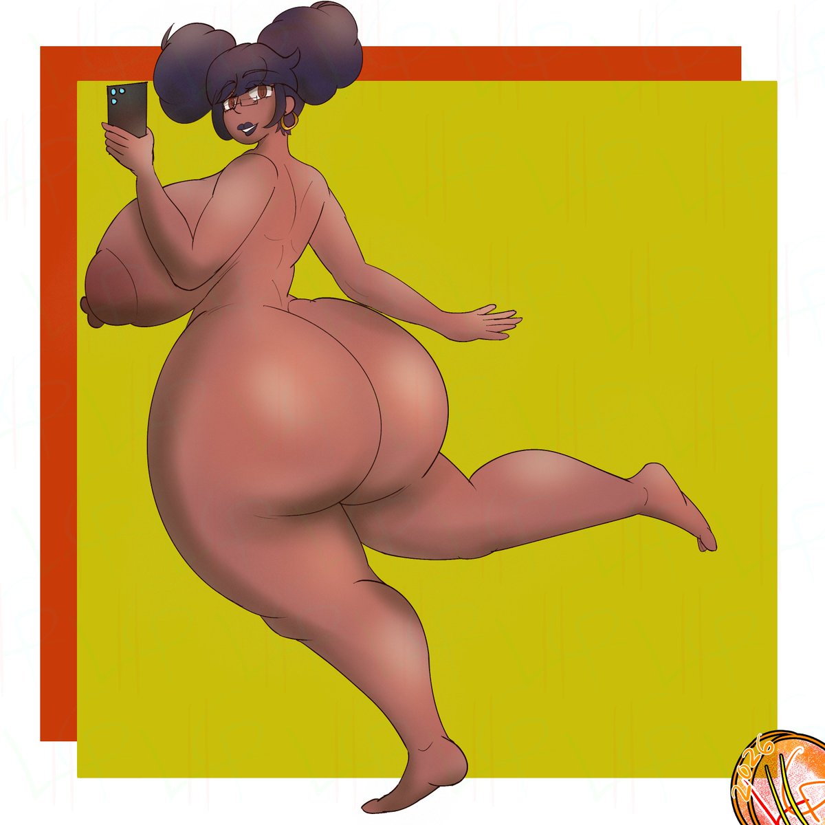 l1qu1d_g0ld - Comms open tweet media