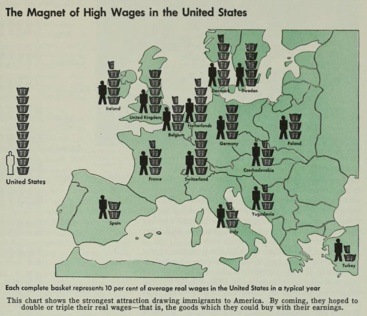 Edmaps.com tweet media