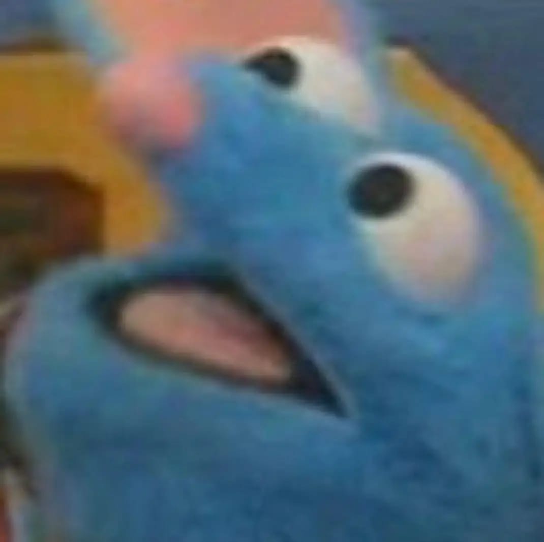 ٠࣪⭑ 𝑪𝒂𝒍𝒆𝒍 ☆.ᐟ tweet media