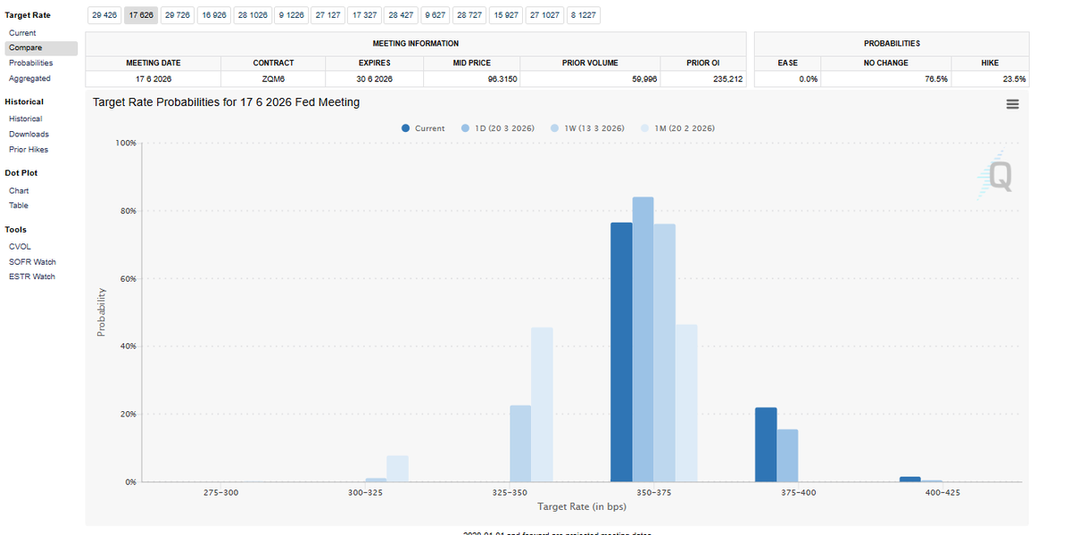 jayhan88 tweet media