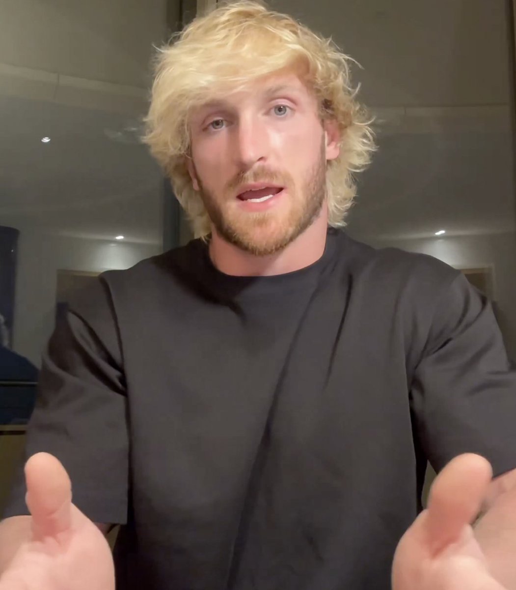 Polymarket Sports tweet media