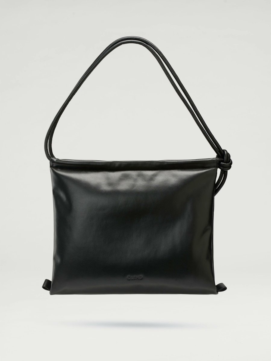 CaminoTV's tweet image. le sac olend folded bag 🖤🖤

chck.me/Fp36