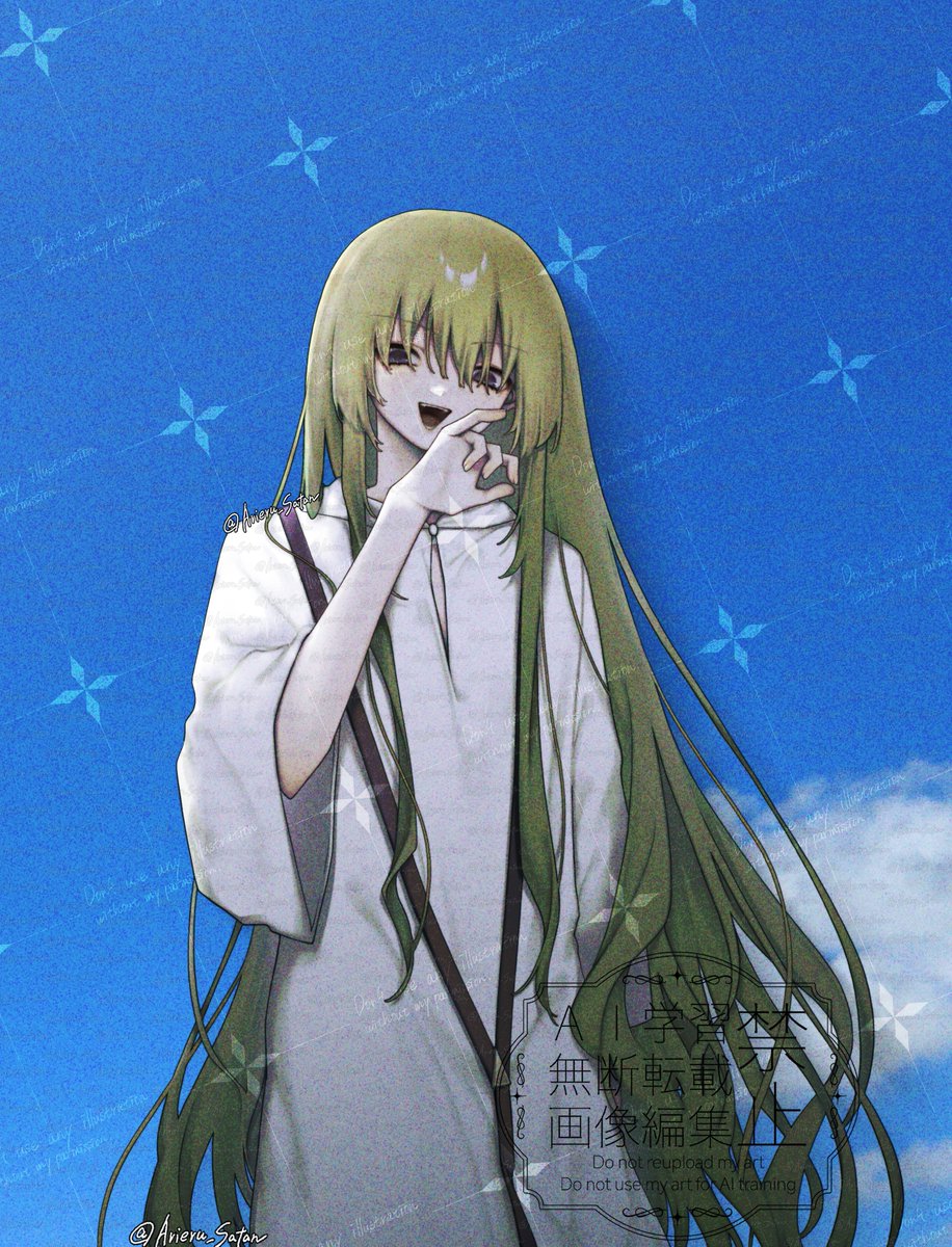 苗乃りとる︎︎︎︎✧︎5月叡智 tweet media