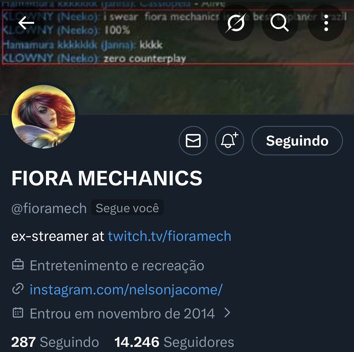 don comédia tweet media