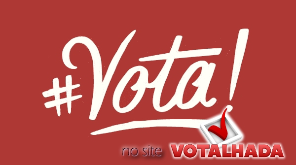 Votalhada ✌️ Luís tweet media