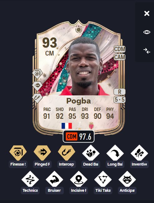 Abdalla Nomier tweet media