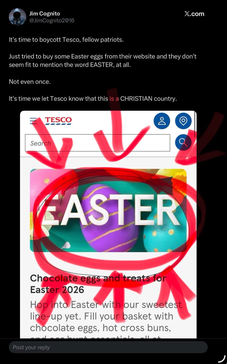 Cthulhu Tweets tweet media