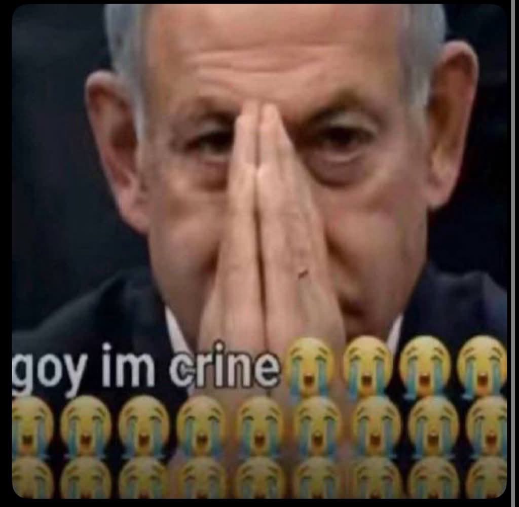 crystalsuccs💜🔥 tweet media