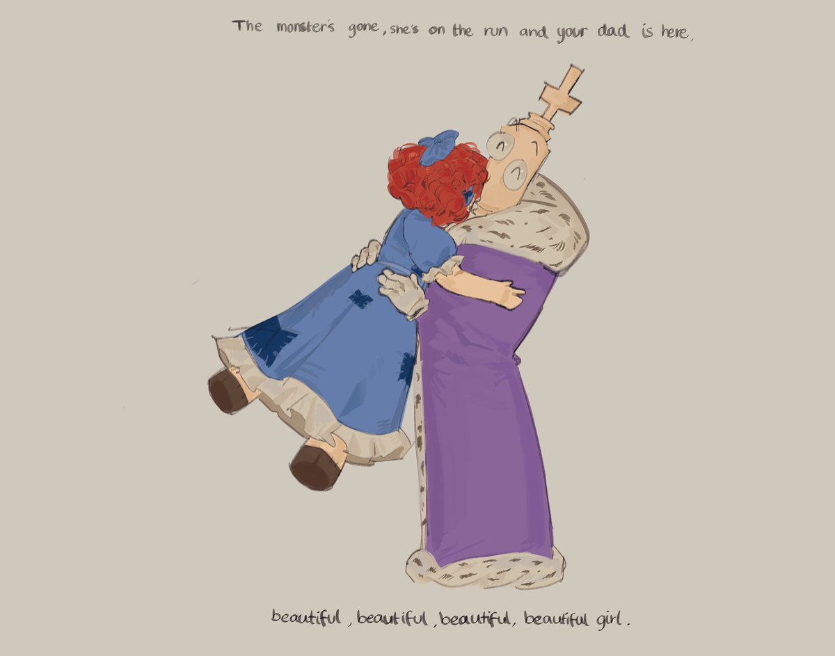 𝗒𝖺𝗌 ❀ royalteeth ceo tweet media