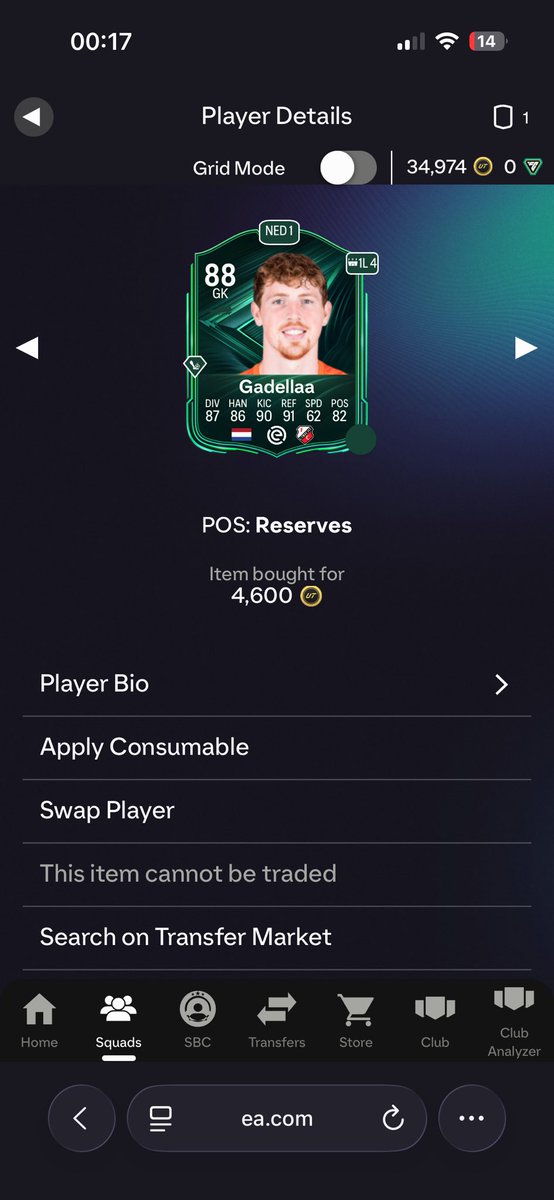 Jake Stiles tweet media