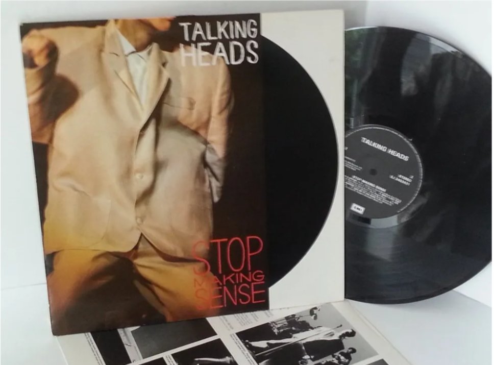 Tony Hom tweet media