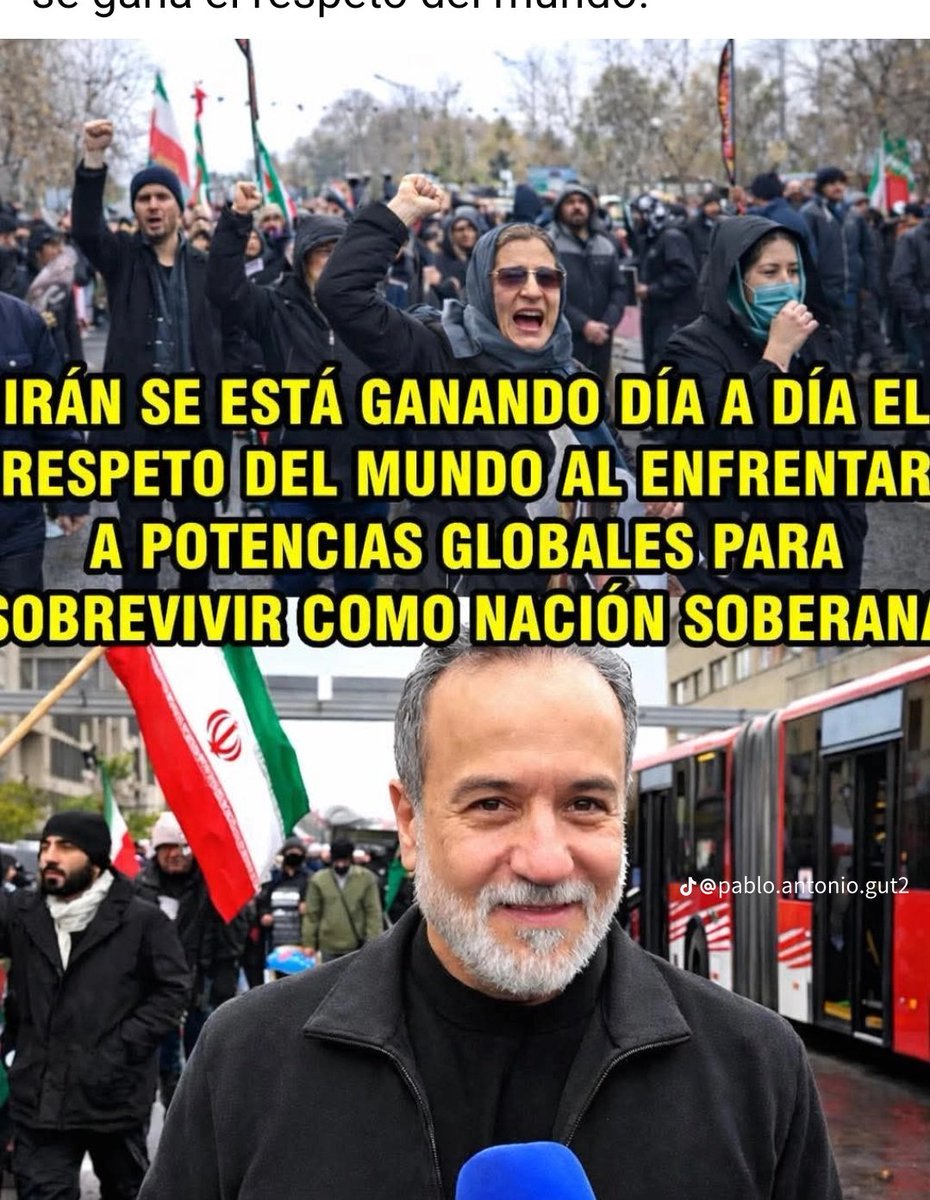 Luis D'Elia tweet media