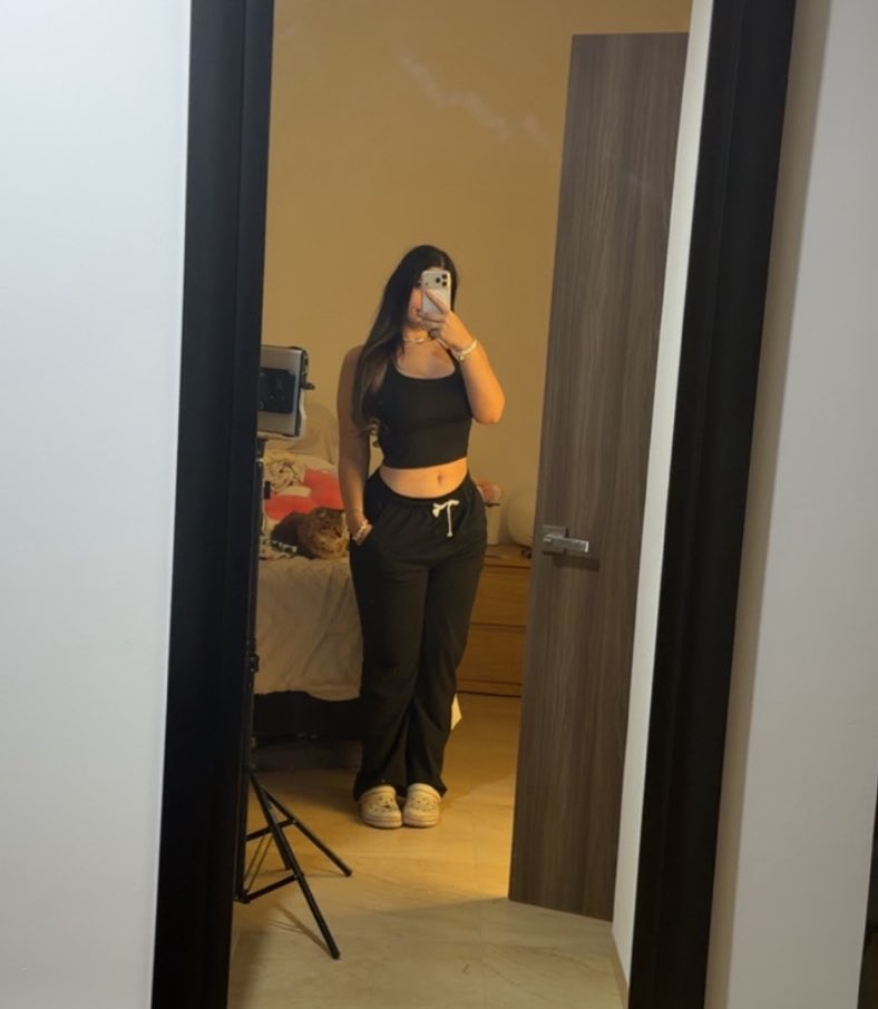 GirlOfNox tweet media