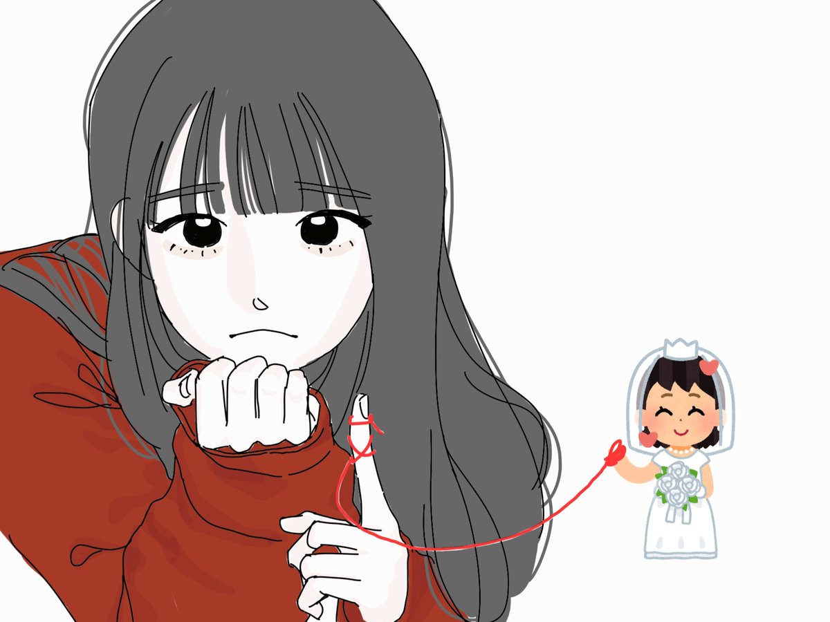 tomyto.. tweet media