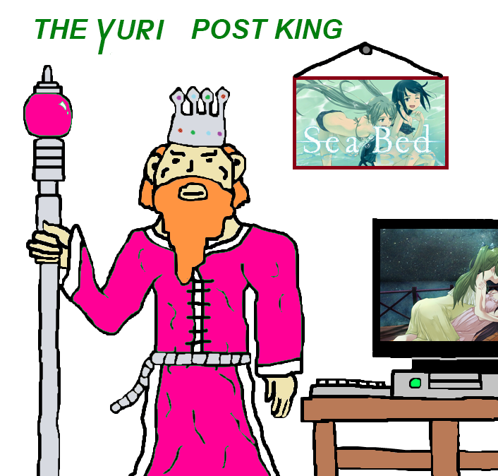 Anggur🍇 tweet media