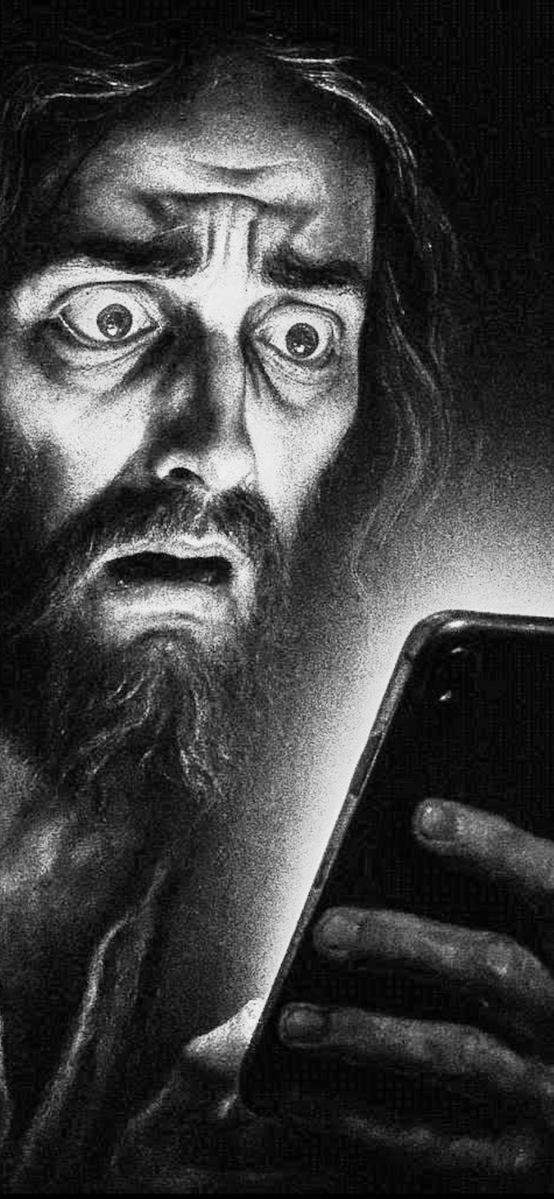 DAFORCEFilms tweet media