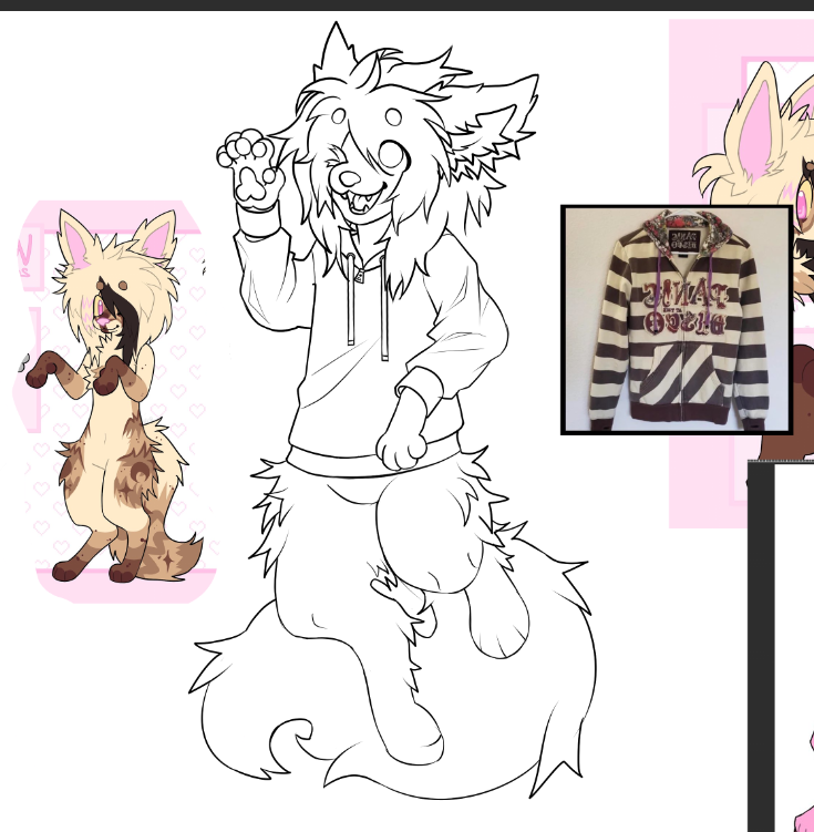 Ruan 🐶🎾 tweet media