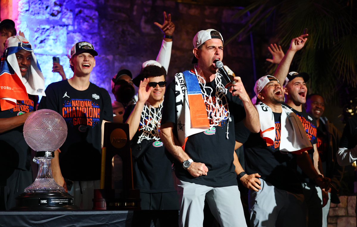 BetMGM 🦁 tweet media