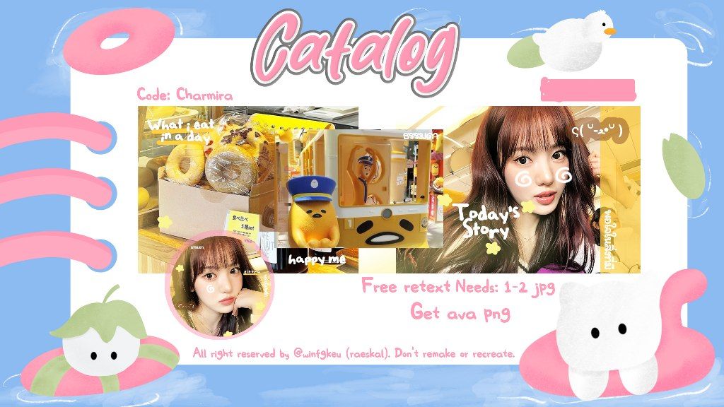 Ala, OPREQ. MT AFTER DM, fsr ke tele tweet media