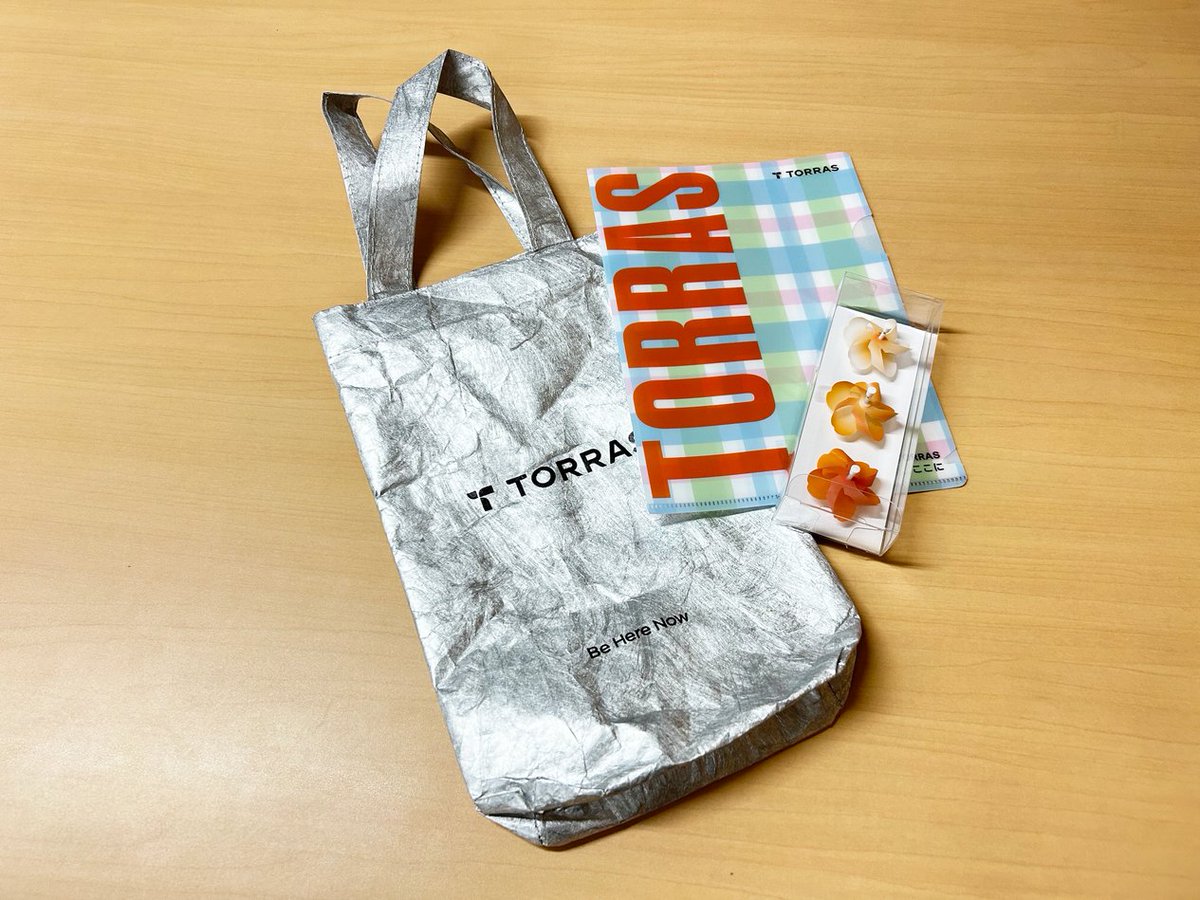 Mac Fan編集部|マイナビ出版 tweet media