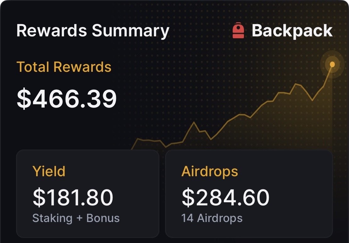 🟩 cozwyh // GG🦎 | X 🎒 tweet media