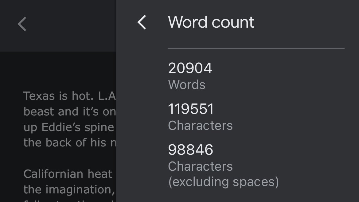 eren 💫 ao3 user jaekyu tweet media