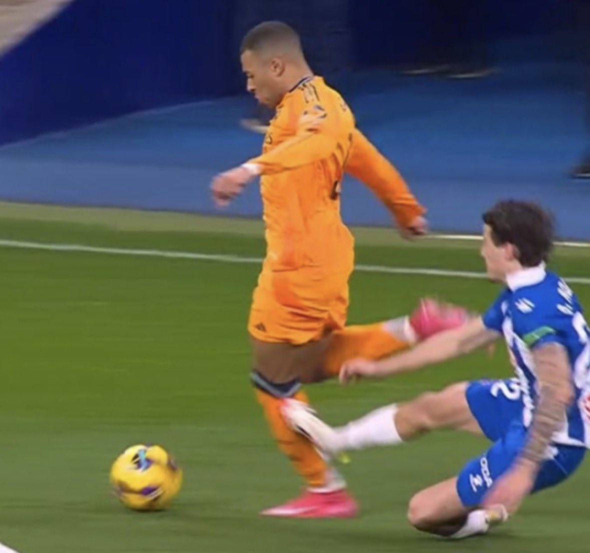 José Luis Sánchez 🇪🇸 tweet media