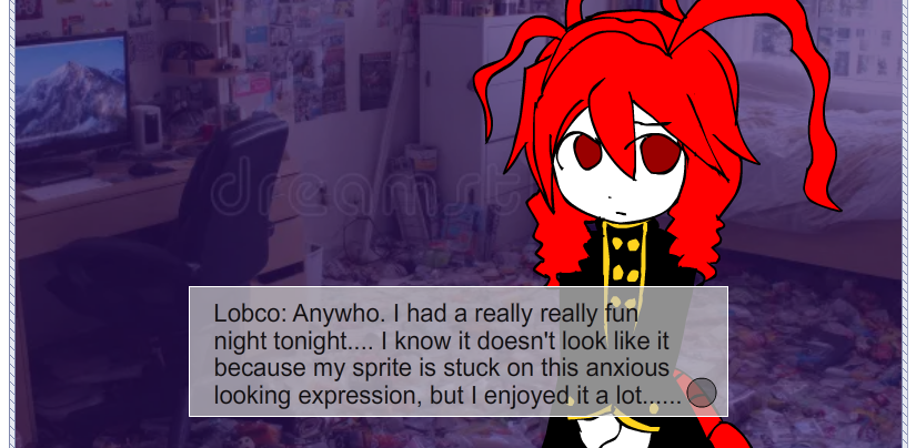 Yukisada's #1 Lover tweet media