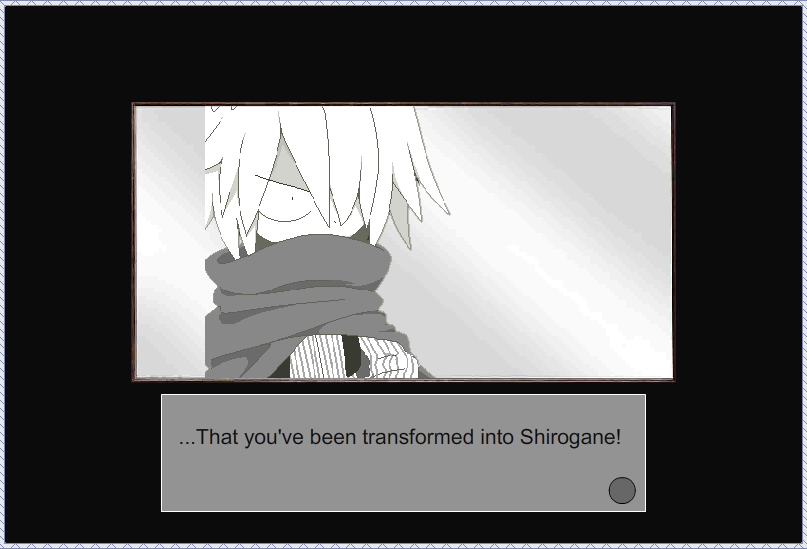 Yukisada's #1 Lover tweet media