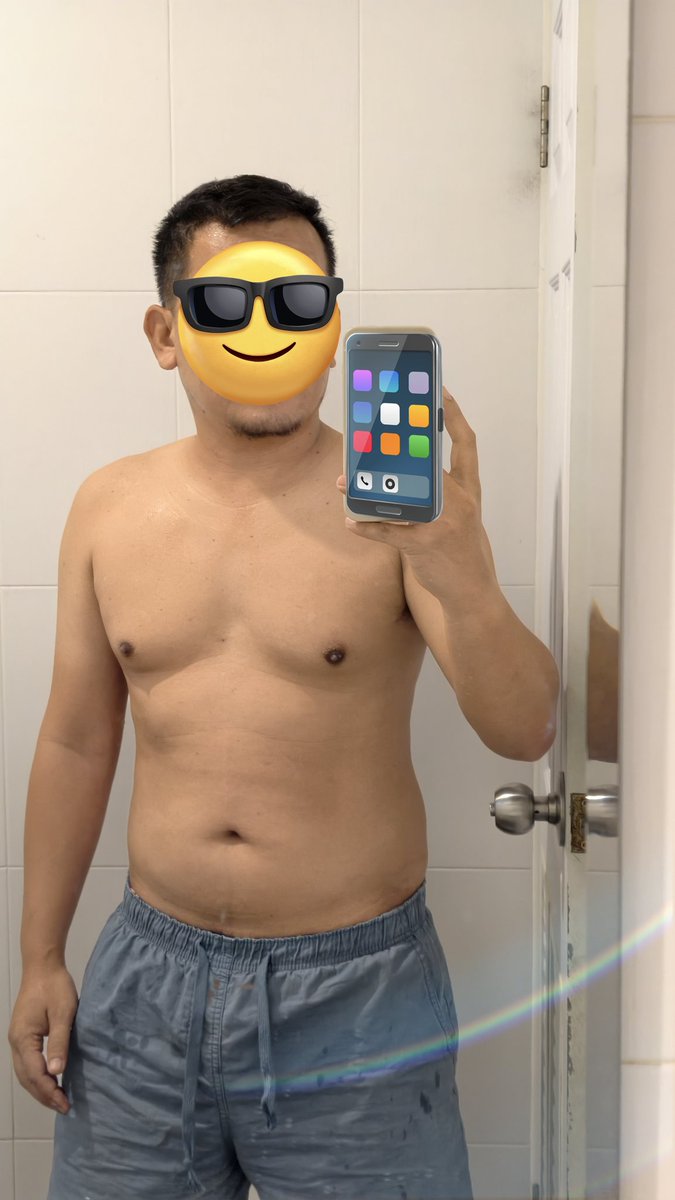 • • • tweet media