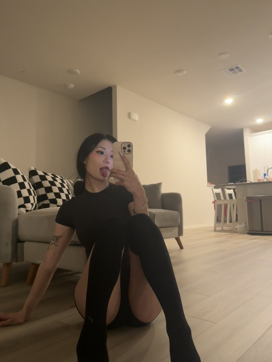 harmony ♱ tweet media