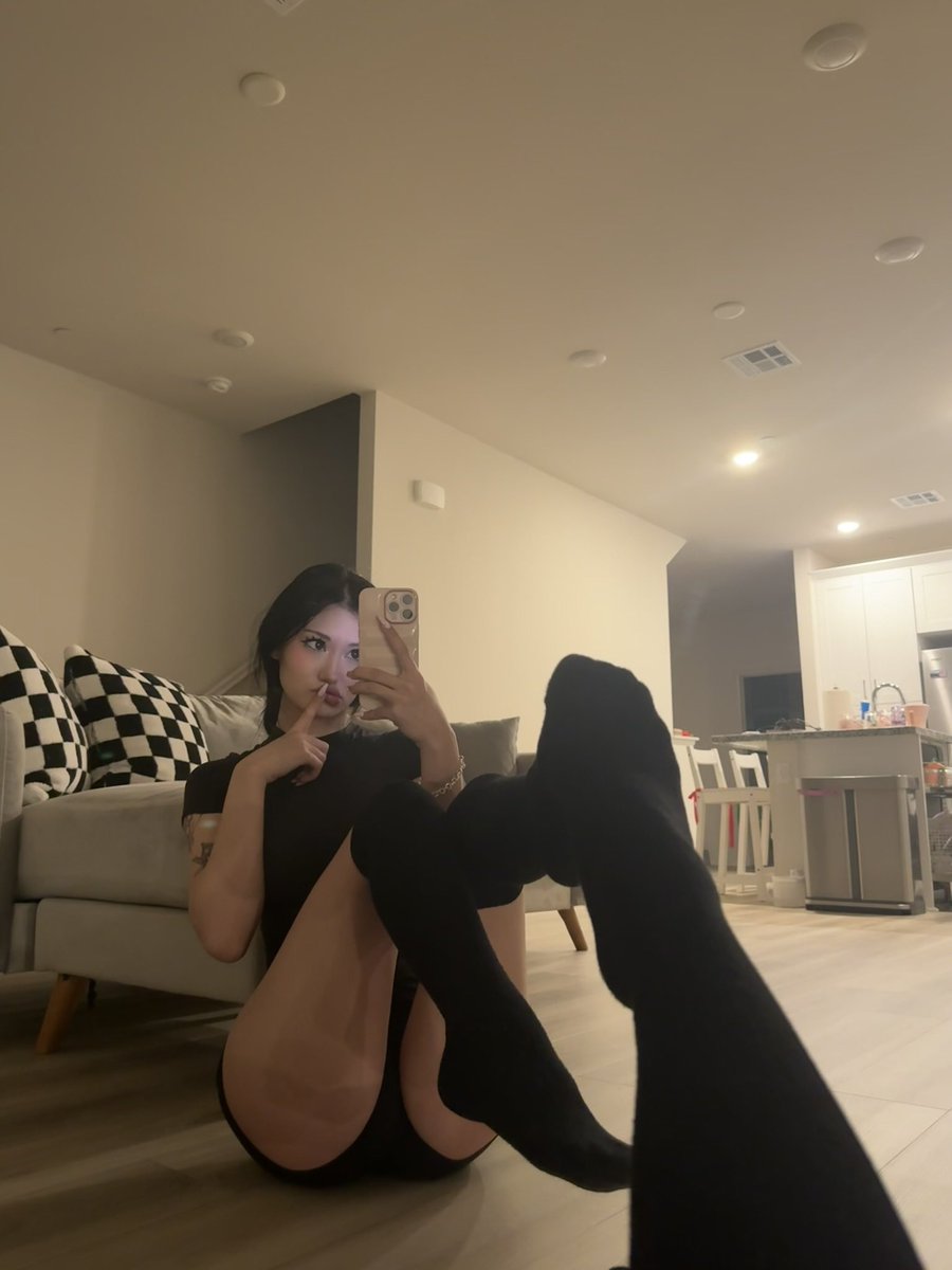 harmony ♱ tweet media