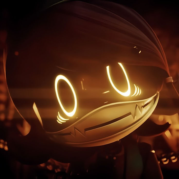 ☆ 🍖🕊️ your ship is valid tweet media