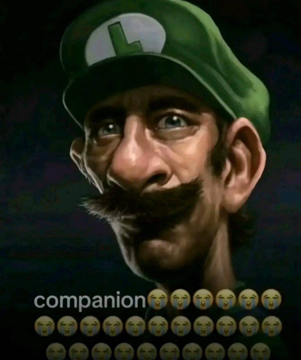 ENCORE X tweet media