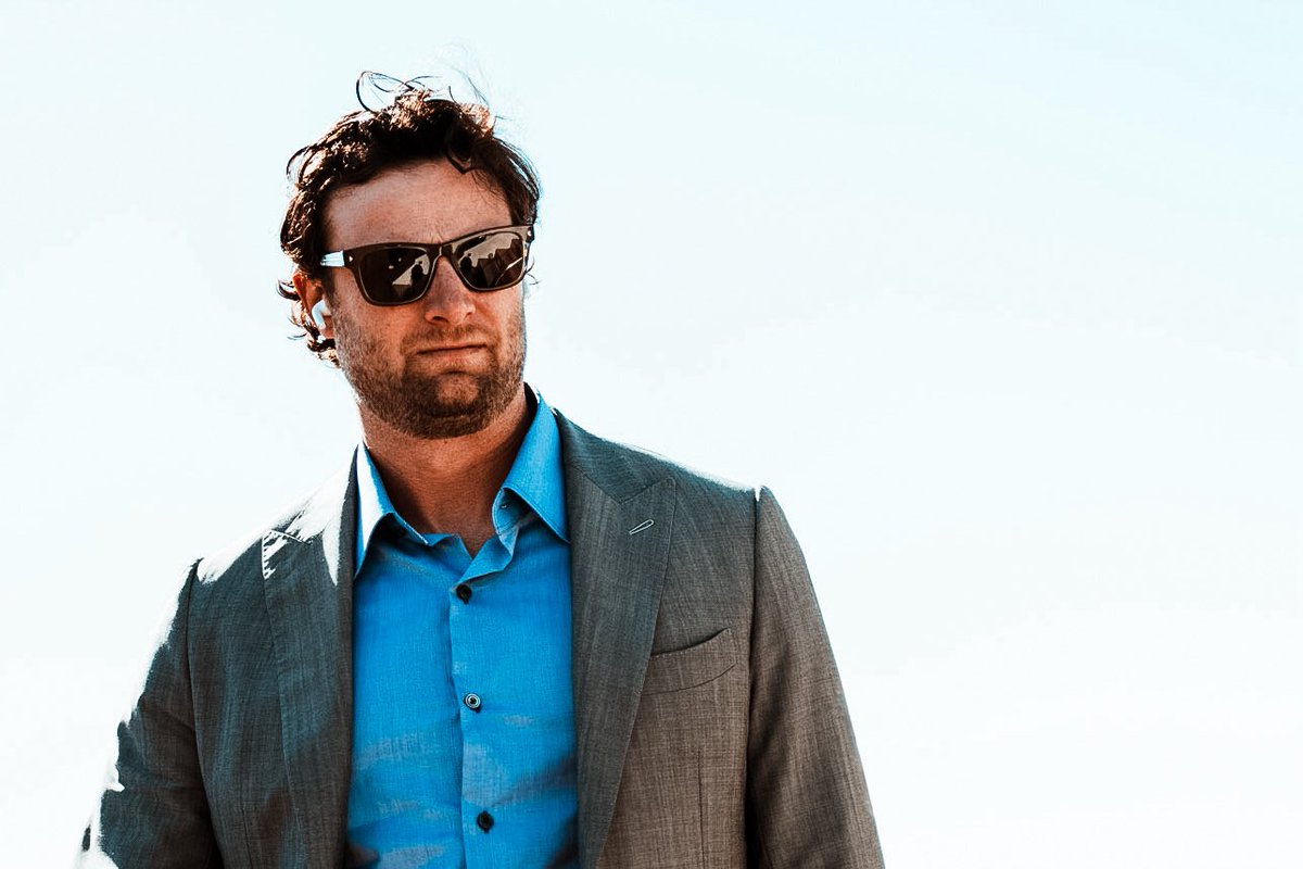 New York Yankees tweet media