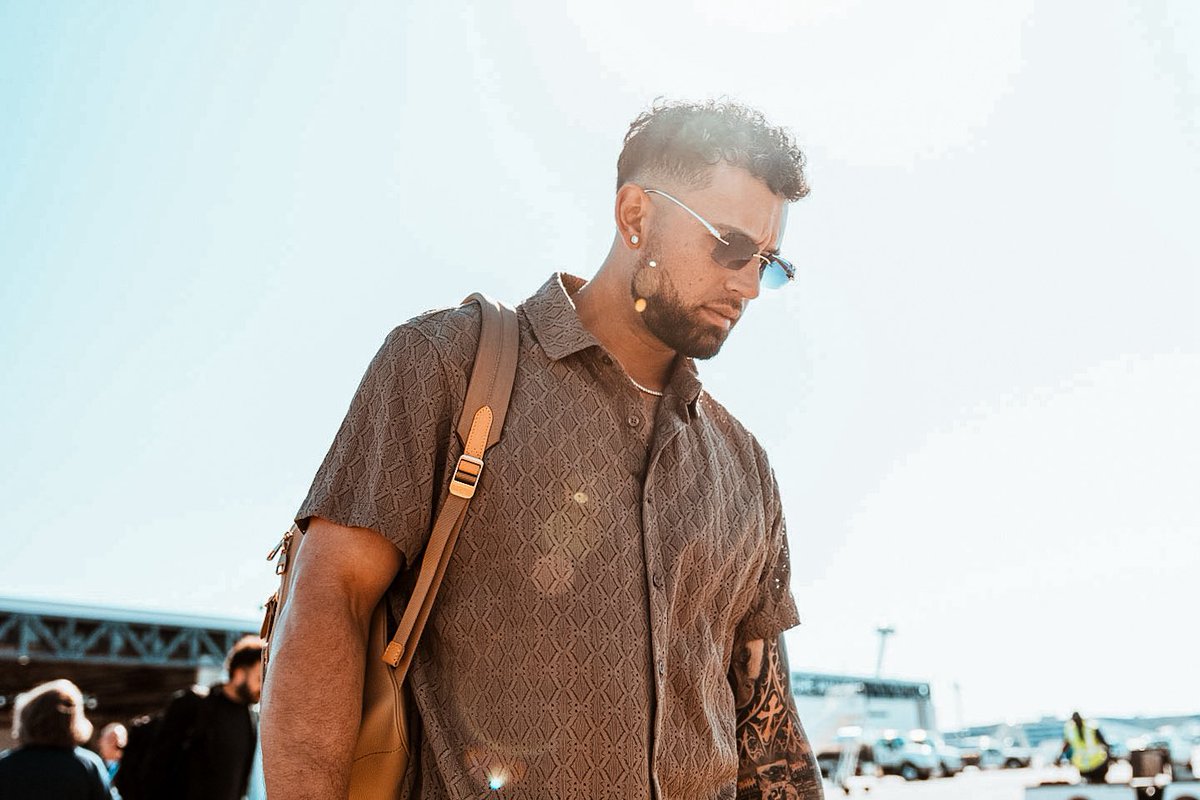 New York Yankees tweet media