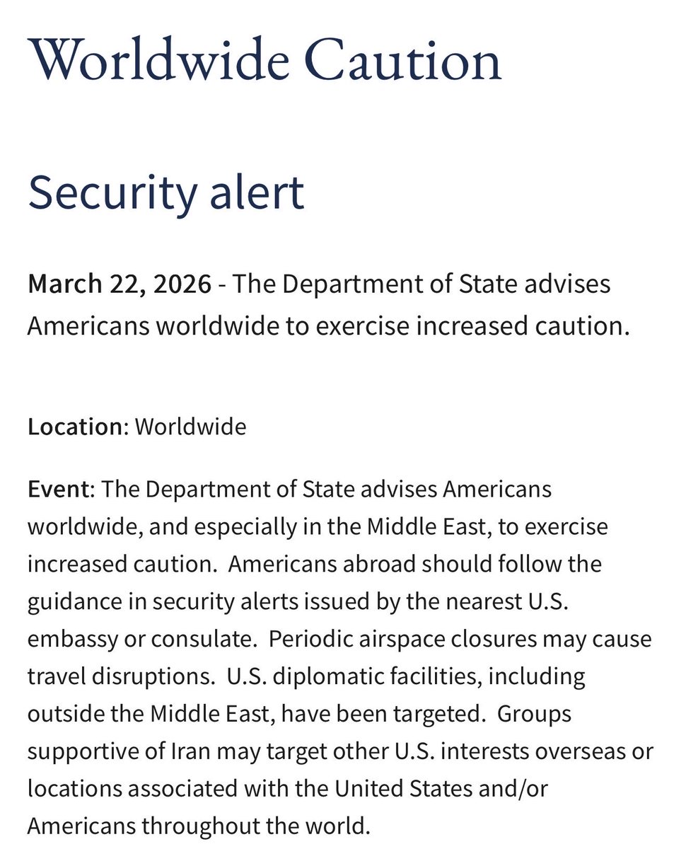 OSINTtechnical tweet media