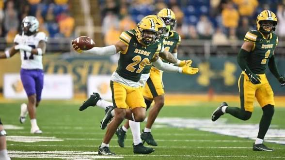 3 ⭐️ John (speedy) Catlin IV tweet media